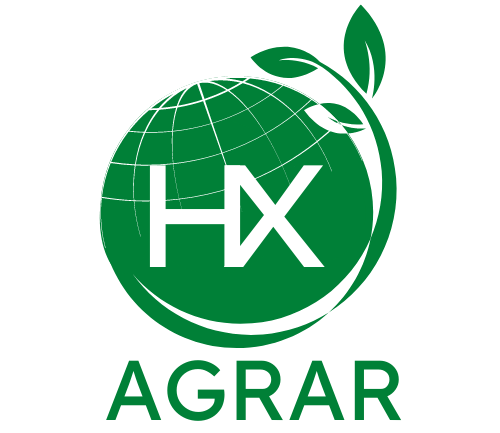 HX Agrar Trading